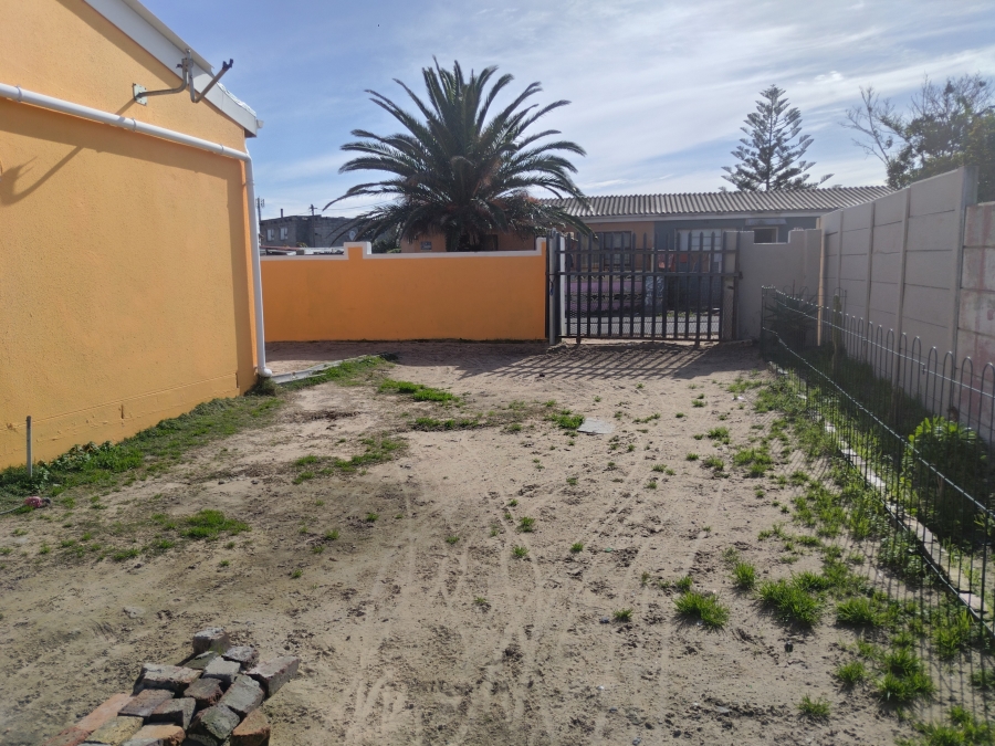 2 Bedroom Property for Sale in Bell Glen Western Cape